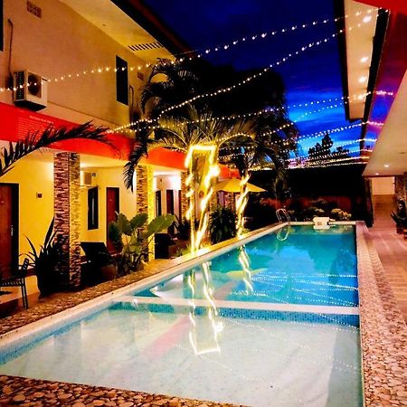 Careinn Merauke By Yolo Hospitality Exterior photo